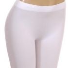 Plain leggings image