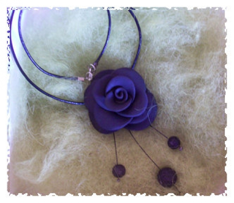 Perla design image